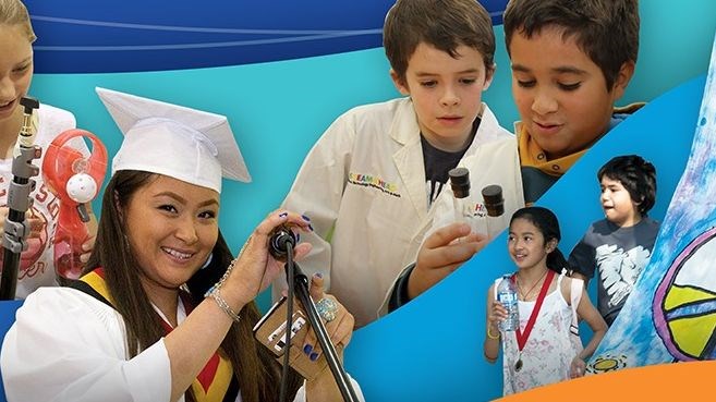 Strategic Plan Web Graphic 2016-2020